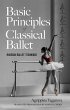 Basic Principles of Classical Ballet - Bild 1
