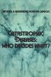 Catastrophic Diseases - Bild 1
