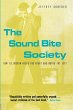 The Sound Bite Society - Bild 1