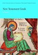 New Testament Greek - Bild 1