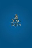 Sing the Faith, Pew Edition