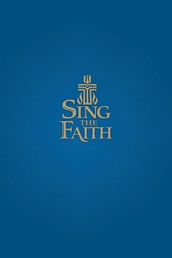 Sing the Faith, Pew Edition - Press, Geneva