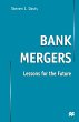 Bank Mergers - Bild 1