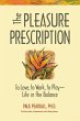 The Pleasure Prescription - Bild 1