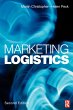 Marketing Logistics - Bild 1