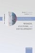 Wider Studies in Development Economics - Bild 1