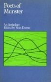 Poets of Munster: An Anthology Poets of Munster: An Anthology