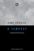 A Tempest