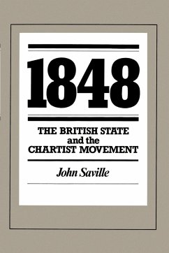 1848 - Saville, John