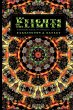 The Knights of the Limits - Bild 1