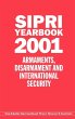 Sipri Yearbook 2001 - Bild 1
