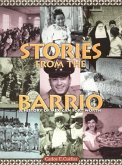 Stories from the Barrio