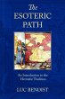 The Esoteric Path - Bild 1