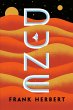 Dune. 40th Anniversary Edition - Bild 1