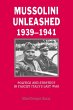 Mussolini Unleashed, 1939 1941 - Bild 1