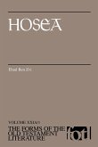 Hosea