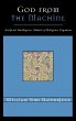 God from the Machine - Bild 1