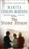 The Stone House. Marita Conlon-McKenna