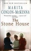 The Stone House. Marita Conlon-McKenna - Conlon-Mckenna, Marita