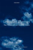 Lewisian Themes