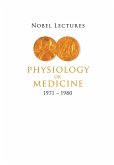 NOBEL LEC IN PHY/MED VOL 5 (1971-1980)