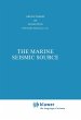 The Marine Seismic Source - Bild 1