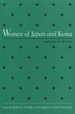 Women of Japan & Korea: Continuity and Change