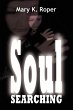 Soul Searching - Bild 1