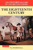 The Eighteenth Century