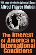 The Interest of America in... - Bild 1