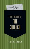 Pocket History of the Church