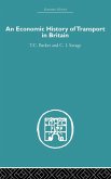 Economic History of Transport in Britain