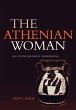 The Athenian Woman - Bild 1