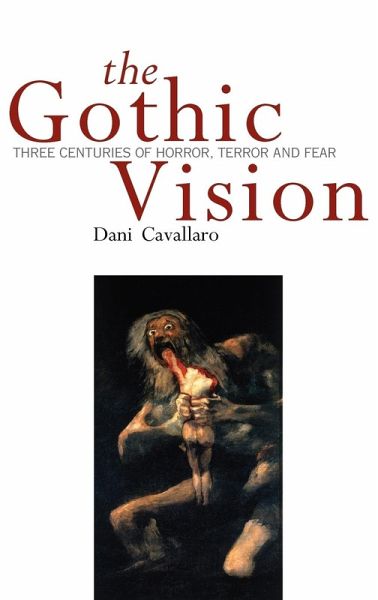 Gothic Vision