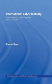 International Labor Mobility International Labor Mobility