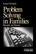 Problem Solving in Families - Bild 1