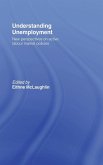 Understanding Unemployment
