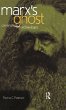 Marx's Ghost - Bild 1