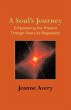 A Soul's Journey - Bild 1