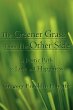 The Greener Grass From The Other Side - Bild 1
