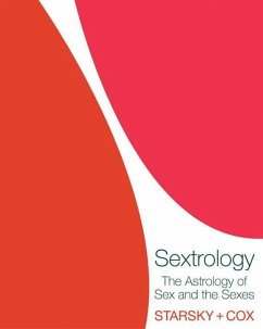 Sextrology - Starsky and Cox