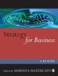 Strategy for Business - Bild 1