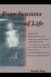 Four Seasons of Life - Bild 1