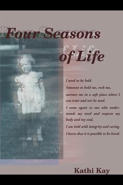 Four Seasons of Life