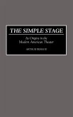 The Simple Stage