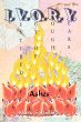 Ivory - Bild 1