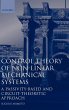 Control Theory of Non-Linear Mechanical... - Bild 1