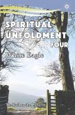Spiritual Unfoldment 4: The Path to the Light