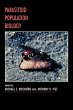 Parasitoid Population Biology - Bild 1