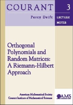 Cover Orthogonal Polynomials and Random Matrices